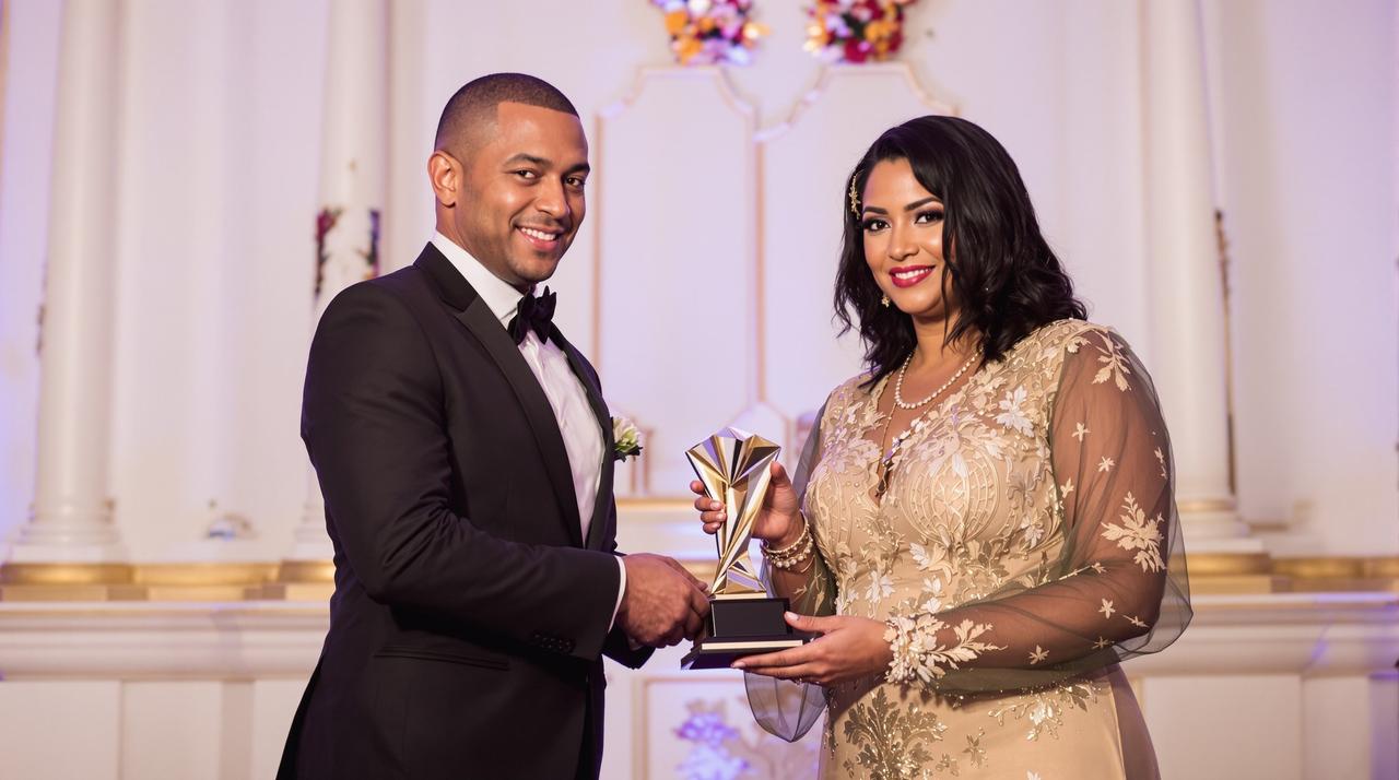 免费追剧入选2026年度中国最具影响力影视公司TOP10